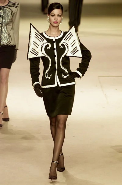 Look 194